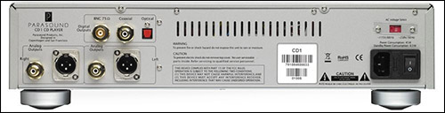 parasound_cd_1_silver_photo3 copy.jpg parasound_cd_1_silver_photo3 copy.jpg